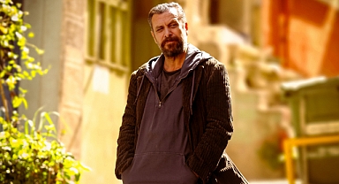 Nejat İşler'li İyi Adamın 10 Günü’nün yayın tarihi belli oldu