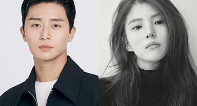 Netflix, 2023'te yayınlanacak Kore yapımı içeriklerini açıkladı