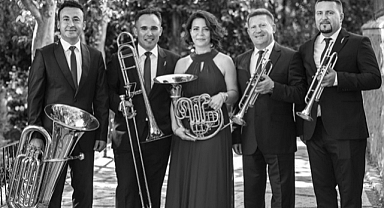 Pera Müzesi’nin Pera Klasikleri konser serisi başlıyor