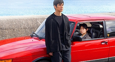 Sinema yazarları yılın en iyi yabancı filmlerini seçti