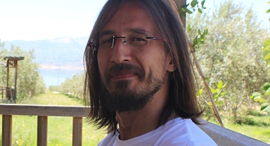 Talât Sait Halman Çeviri Ödülü'nün sahibi Zafer Ceylan oldu