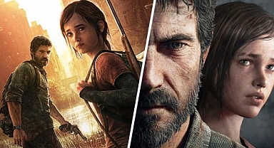 'The Last of Us' beğeni rekoru kırdı