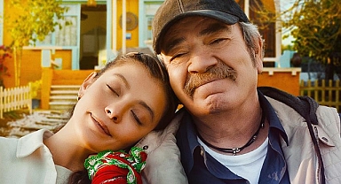 Vizyonda bu hafta hangi filmler var?