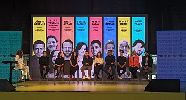 Youtube en çok ne için kullanılıyor?