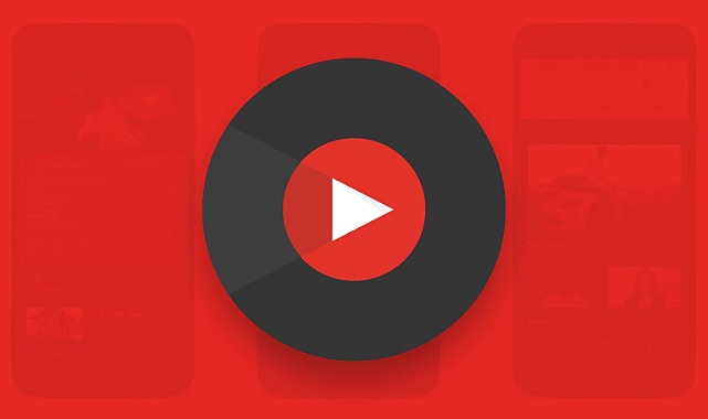 Youtube MP3 İndirme Sitesi Var mı?