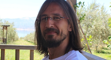 Zafer Ceylan kimdir?