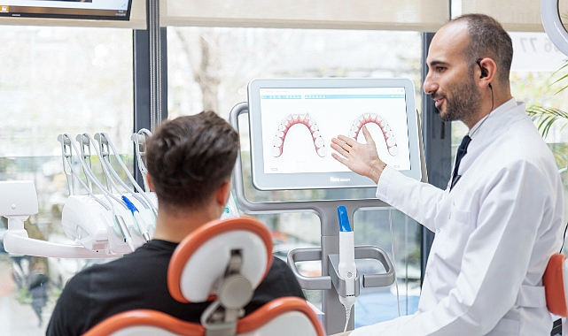 Invisalign Tedavisi Her Yaş İçin Uygun Mudur?