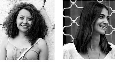 Açık Atölye Sanatçı Programı’nın yeni dönem konukları belli oldu