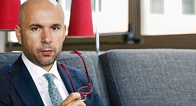 Acil şekilde deprem fonu kurmak gerekli