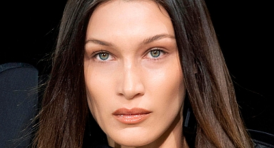 Bella Hadid'den yardım çağrısı