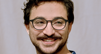Burak Çevik kimdir?