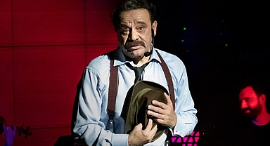 CSO ADA Ankara’da Mart ayında hangi etkinlikler var?