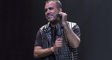 Haluk Levent'ten deprem yardımı uyarısı