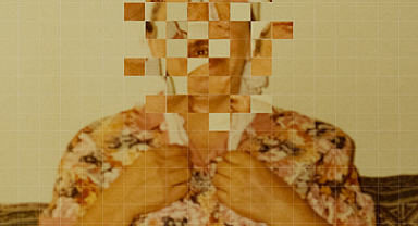 Kadın Yönetmenler Festivali'nin seçkileri belli oldu