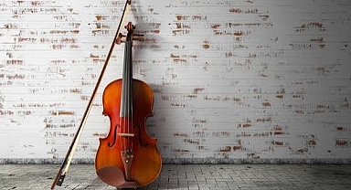 Klasik Müzik Festivali başlıyor 