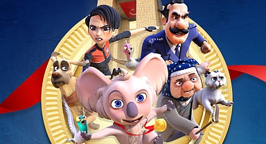 Mannu Çanakkale’de filmi vizyona giriyor