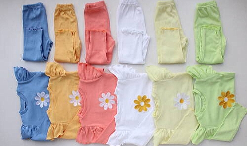 Moms Brand'da Hangi Giyim Ürünlerini Bulabilirsiniz?