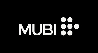 MUBI'den deprem yardımı açıklaması