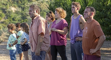 MUBI'nin şubat programı belli oldu