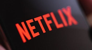 Netflix'ten deprem yardımı açıklaması yayınladı