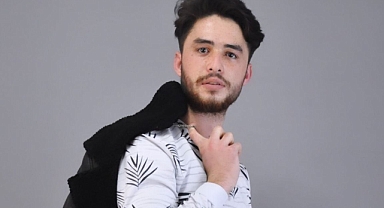 Rızacan Durmuş oyunculuğa nasıl başladı?