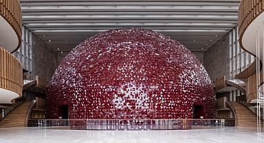 Sanat etkinlikleri iptal edildi