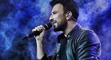 Tarkan deprem yardımı yaptı mı?