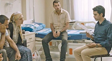 TRT 2’de Mart ayında yayınlanacak filmler belli oldu