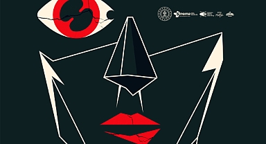 Uluslararası Distopya Film Festivali’ne başvurular başladı