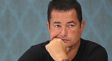 Ünlü isimler ortak canlı yayında buluşuyor