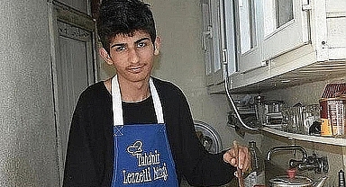 Yasemin Sakallıoğlu Taha Duymaz'a seslendi