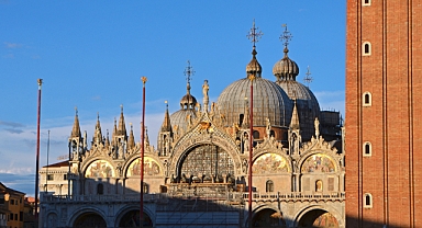 24. Uluslararası Bizans Çalışmaları Kongresi mercek altında