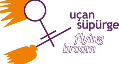 26. Uçan Süpürge Uluslararası Kadın Filmleri Festivali için başvurular başladı