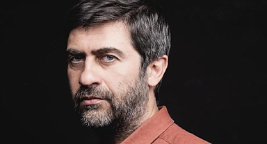 42. İstanbul Film Festivali hakkında her şey