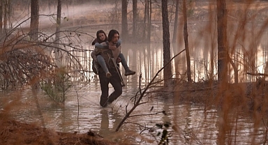 65 filmi bu hafta vizyona giriyor