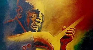 Aşık Veysel özel bir konserle anılacak