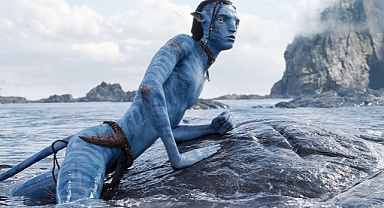 Avatar: Suyun Yolu ve Black Panther: Yaşasın Wakanda ne zaman Disney+'ta yayınlanacak?