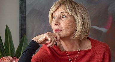 Ayşe Kulin'den kadınlara kitap tavsiyeleri