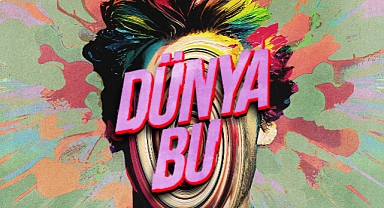 Bir bavul, otuz iki hikâye, tek bir dünya: Dünya Bu