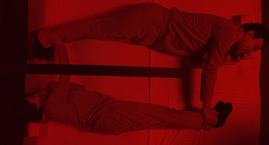 Bir Zamanlar Gelecek: 2121 filmi Phoenix’te yarışacak