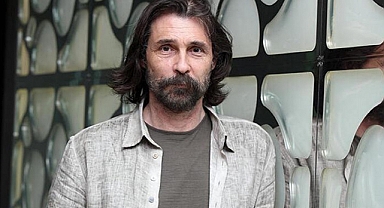 Cem Karaca filmi için Erdal Beşikçioğlu ile görüşülüyor