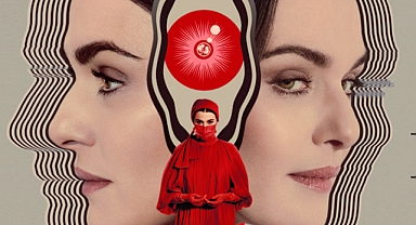  Dead Ringers nisan aynda gösterime giriyor