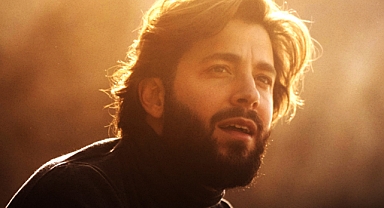 Eurovision rekortmeni Salvador Sobral, Türkiye’deki ilk konserini verecek