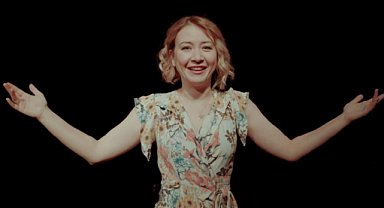 Evin Kokusu, 8 Mart Dünya Kadınlar Günü’nde 46. kez sahnede