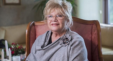 İstanbul Film Festivali’nin Sinema Onur Ödülü sahipleri belirlendi