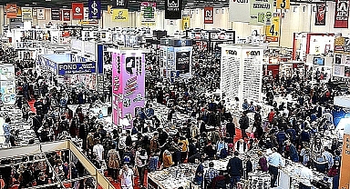 İzmir Kitap Fuarı giriş ücreti ne kadar?