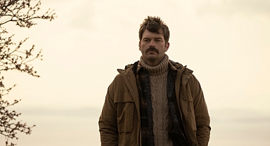 Kıvanç Tatlıtuğ'un yeni filmi Boğa Boğa'dan ilk fragman