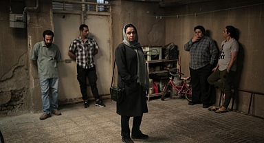 Leyla’nın Kardeşleri 25 Mart’ta görücüye çıkıyor