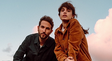 Lola Marsh İstanbul'da konser verecek