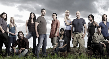 Lost dizisinin belgeseli çekilecek